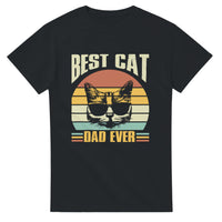 Load image into Gallery viewer, 6e85948e-1322-46dc-b674-72c49797cd36
