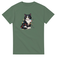 Load image into Gallery viewer, 6eecebe4-8fa3-4449-8310-2491e0a59971
