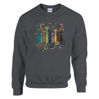 Load image into Gallery viewer, 6f0fc945-db99-42f8-be16-b68c49a51236