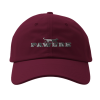 Load image into Gallery viewer, 6fb488a8-6627-4ebf-83a3-af791d2fe65d
