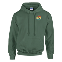 Load image into Gallery viewer, 701bcd32-0ef8-44b0-a6e4-8785dd95cb26