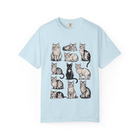 Load image into Gallery viewer, Cats 90s Inspired
