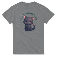 Load image into Gallery viewer, 7130b1df-8850-4d2c-8857-41902e05c16c
