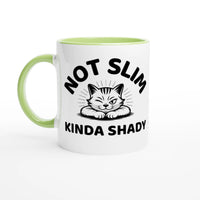 Load image into Gallery viewer, 713754fe-30f6-4a4f-9d55-d2b7dcc8d66a