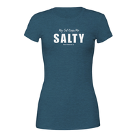 Load image into Gallery viewer, 71425f5a-f3aa-45cf-9886-6a54d099b338
