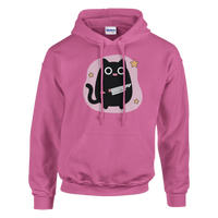 Load image into Gallery viewer, 71fc87cd-d714-478b-b22f-a115eee820ae