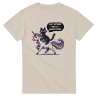 Load image into Gallery viewer, 7244f94e-71c7-4d45-8f43-4160229941f8
