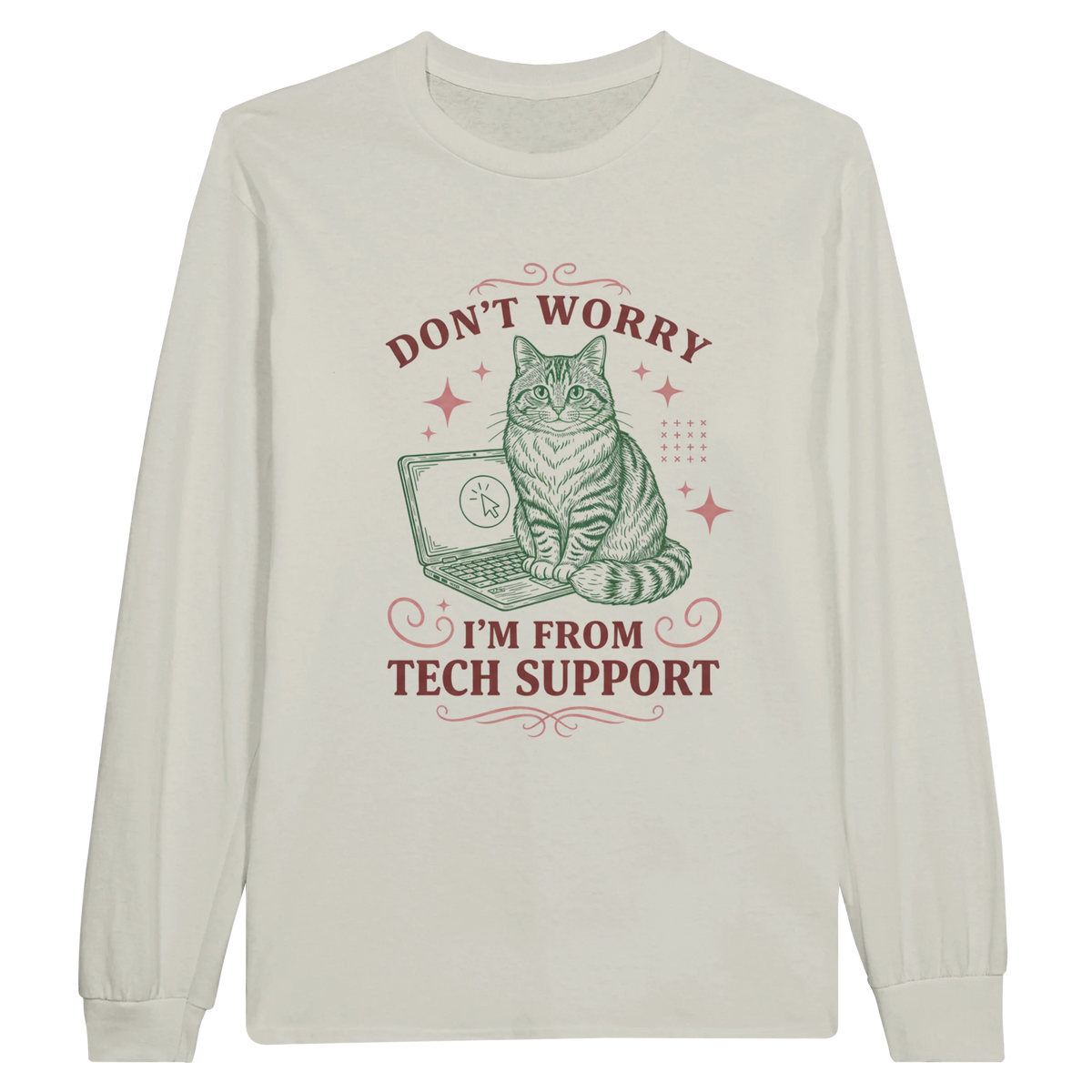 729085e8-7bc6-4ad2-8b9d-1da84a9c12c2