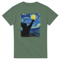 Load image into Gallery viewer, 73430f7a-a3d3-4b23-bb86-badc842b7243