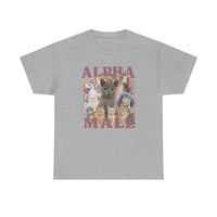 Load image into Gallery viewer, Alpha Male Multi-Cats