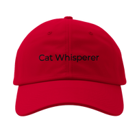 Load image into Gallery viewer, 73bf9227-1c66-4c55-a7e3-89e8322b3a56
