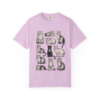 Load image into Gallery viewer, Cats 90s Inspired
