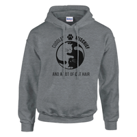 Load image into Gallery viewer, 742a8930-c2d4-44c7-a7bc-b135cd1f469a
