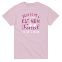 Load image into Gallery viewer, 74b87047-46d0-4458-b144-a7a4bfeff5ea
