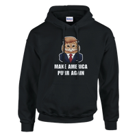 Load image into Gallery viewer, 750682ee-0c3f-4de0-bf72-8fb41ac5faf4
