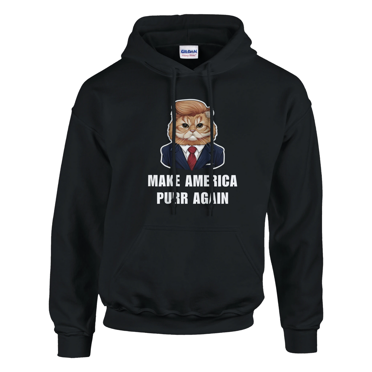 750682ee-0c3f-4de0-bf72-8fb41ac5faf4