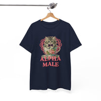 Load image into Gallery viewer, Alpha Male Kitten