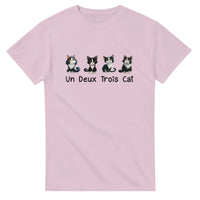 Load image into Gallery viewer, 7579e4af-b4af-4934-8808-5ba2ff51fa5a
