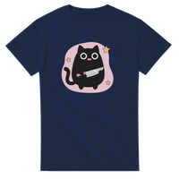 Load image into Gallery viewer, 75c8c982-b3cc-4507-93d2-daae1f48d803