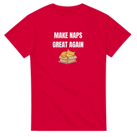 Load image into Gallery viewer, 75f4a48f-07d6-456b-8288-8e27bbdf8ab1
