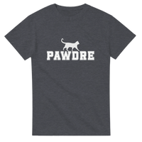 Load image into Gallery viewer, 7600b176-96db-4224-9d2f-afa4eee110c3
