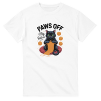 Load image into Gallery viewer, 7652cd70-f624-468e-b511-45998d8abcee
