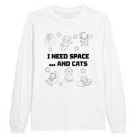 Load image into Gallery viewer, 769558ac-ef6e-42f4-882d-63b429edcc11