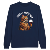 Load image into Gallery viewer, 76edd74c-a6ae-4c27-8b44-ff4352c14947
