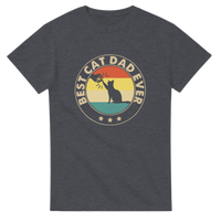 Load image into Gallery viewer, 7737fea5-4326-4130-bab7-5ad5027de450