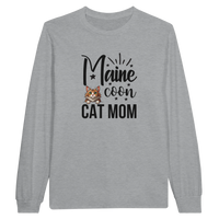 Load image into Gallery viewer, 778ce1da-b830-4389-b0ec-8587c3a4d92c
