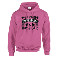 Load image into Gallery viewer, 77c11e3c-a347-4829-9792-4d2288ca62c7
