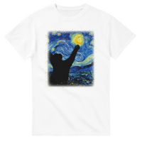 Load image into Gallery viewer, 7819d7f5-9f97-4f48-96c1-db90cb22d1a8