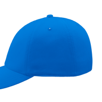 Load image into Gallery viewer, 78200c25-93ee-4f2d-9b50-5c55e27e3d8f
