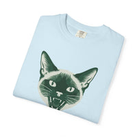 Load image into Gallery viewer, Feral &amp; Sterile
