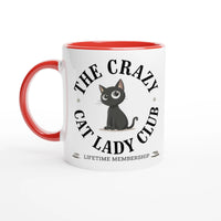 Load image into Gallery viewer, 78299beb-b9bd-44a0-afe8-de085f4ba5a1
