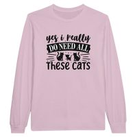 Load image into Gallery viewer, 782af261-1354-4830-87fb-5e2a204c0a1e
