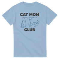 Load image into Gallery viewer, 7880cd4c-5170-4219-a5c8-ae6afd1a0b47
