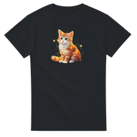 Load image into Gallery viewer, 78abdaf0-c9ad-41a8-85b4-6cf2eba08fc1
