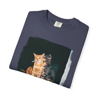 Load image into Gallery viewer, Hanging Out With a Beer