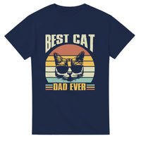 Load image into Gallery viewer, 792c9e16-9745-4d67-b81a-085195cd790a
