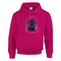 Load image into Gallery viewer, 795e4ac0-f544-4807-97a4-37477ac0ec73
