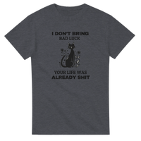 Load image into Gallery viewer, 7a592977-cbed-44ea-870e-09fdfa9ac4ec
