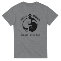 Load image into Gallery viewer, 7a7c1874-3f6e-4d14-bd3d-330edc12b974
