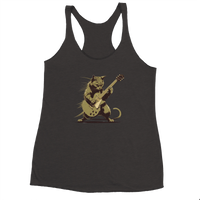 Load image into Gallery viewer, 7af79ee2-1f2f-44f7-8320-af9ea53ec003
