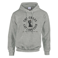 Load image into Gallery viewer, 7afbb32f-6d40-49ce-8f7c-ea4cc1285bf3
