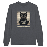 Load image into Gallery viewer, 7b27cbb5-8ee1-4545-9a34-4565b811bc86
