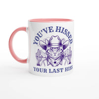 Load image into Gallery viewer, 7b38e099-d2b1-4186-9da8-996121e0b914
