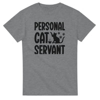 Load image into Gallery viewer, 7ba1cd24-109f-4d7a-842e-cddf0622cf9e
