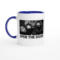 Load image into Gallery viewer, 7c73ebd3-19c0-49ba-99ba-76adc1d40d8a