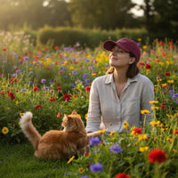 Load image into Gallery viewer, 7d2992a0-3db8-4e1d-948e-70ffa34215d8
